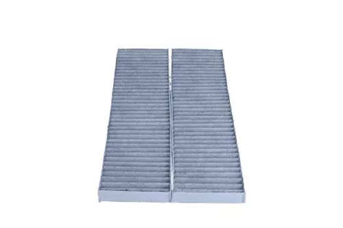 MAXGEAR Filter, cabin air (26-1816)