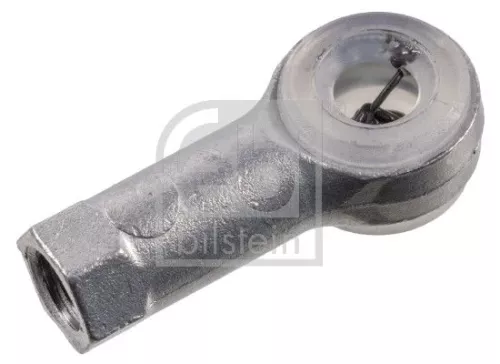 FEBI BILSTEIN Bush, shift rod (08715)