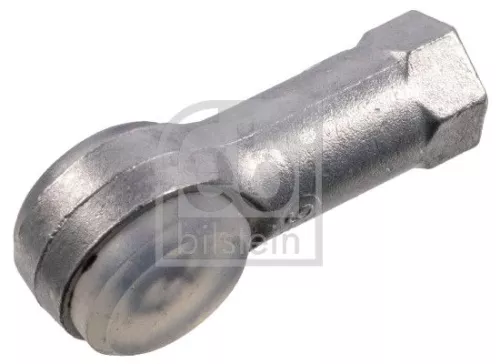 FEBI BILSTEIN Bush, shift rod (08715)