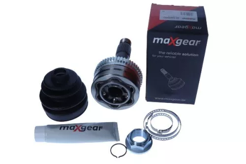 MAXGEAR Joint Kit, drive shaft (49-3108)