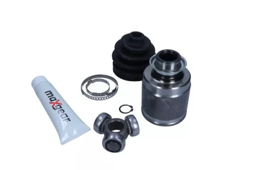 MAXGEAR Joint Kit, drive shaft (49-2817)