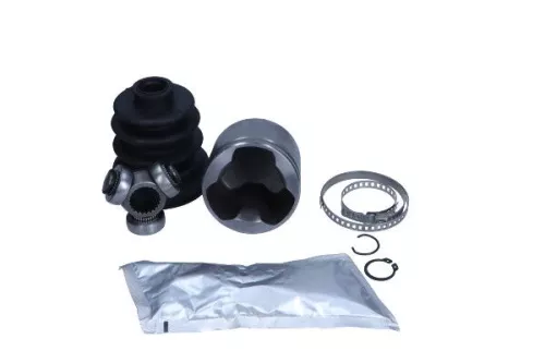 MAXGEAR Joint Kit, drive shaft (49-2835)