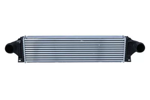 NRF Charge Air Cooler (309067)