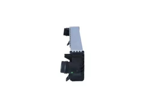 NRF Charge Air Cooler (309067)