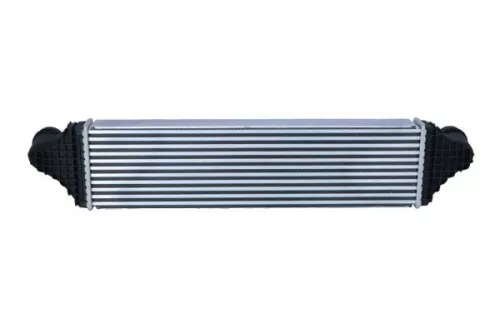 NRF Charge Air Cooler (309067)