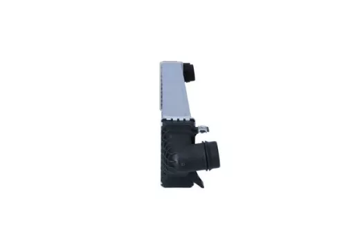 NRF Charge Air Cooler (309067)