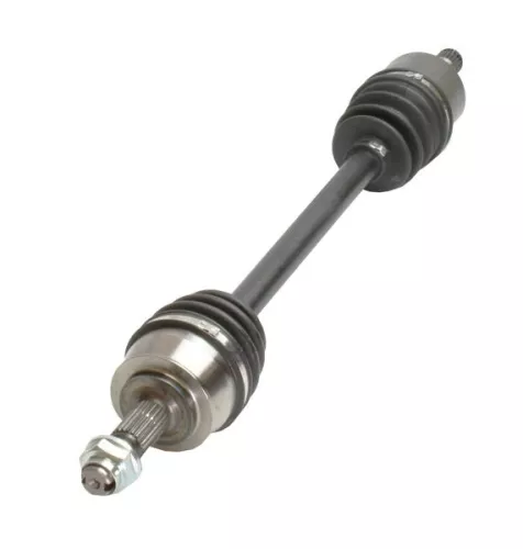 MAXGEAR Drive Shaft (49-2341)