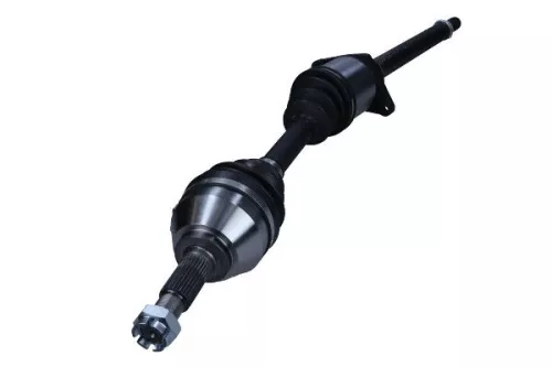 MAXGEAR Drive Shaft (49-2444)