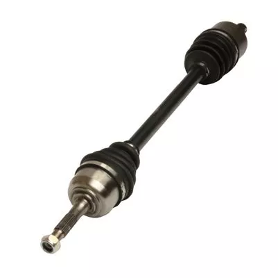 MAXGEAR Drive Shaft (49-2478)