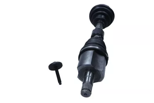MAXGEAR Drive Shaft (49-2507)