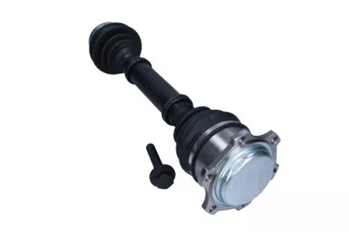 MAXGEAR Drive Shaft (49-2558)