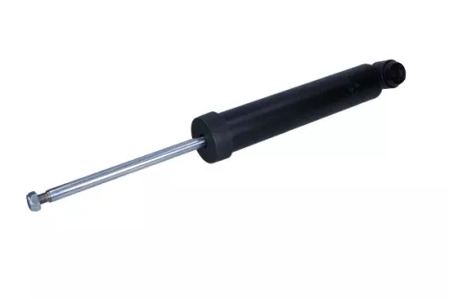 MAXGEAR Shock Absorber (11-0934)