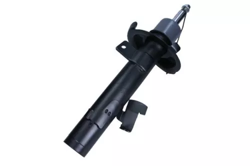 MAXGEAR Shock Absorber (11-0959)