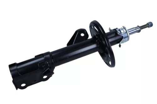 MAXGEAR Shock Absorber (11-0984)