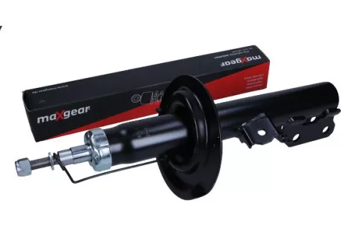MAXGEAR Shock Absorber (11-1000)