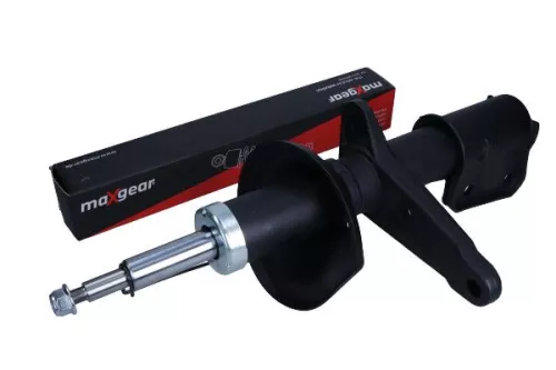 MAXGEAR Shock Absorber (11-1027)