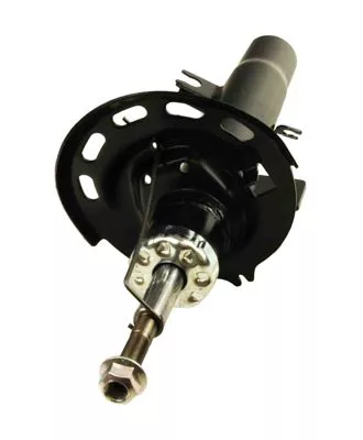 MAXGEAR Shock Absorber (11-1095)