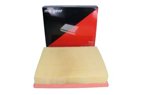 MAXGEAR Air Filter (26-2486)