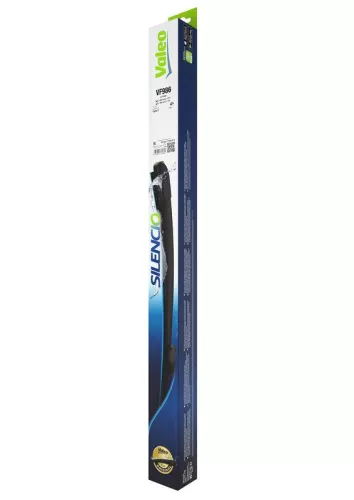 VALEO Wiper Blade (577986)