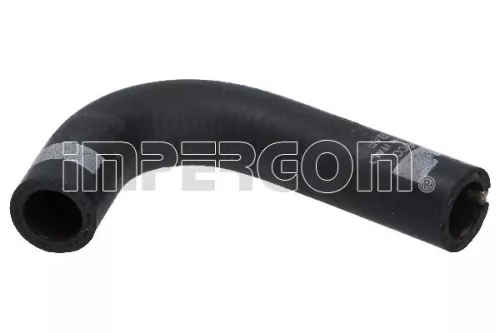 ORIGINAL IMPERIUM Oil Hose (19589)