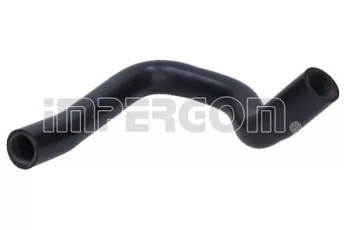 ORIGINAL IMPERIUM Hose, cylinder head cover ventilation (19160)