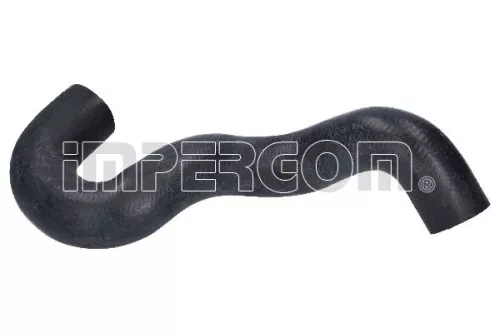 ORIGINAL IMPERIUM Radiator Hose (221449)
