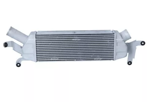 NRF Charge Air Cooler (309042)
