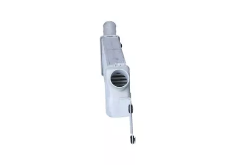 NRF Charge Air Cooler (309042)