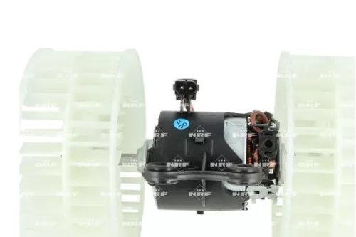 NRF Interior Blower (34233)