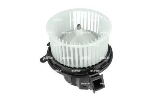 NRF Interior Blower (34238)