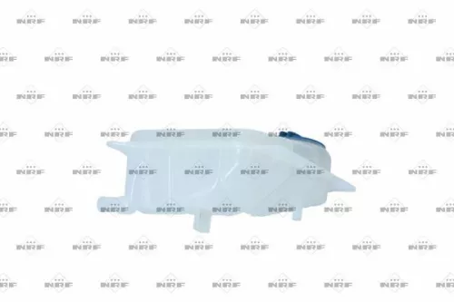 NRF Expansion Tank, coolant (454006)