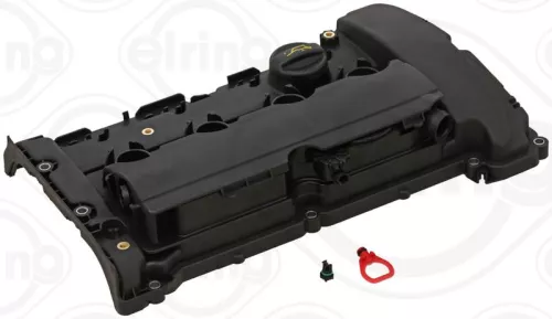 ELRING Cylinder Head Cover (728.170)