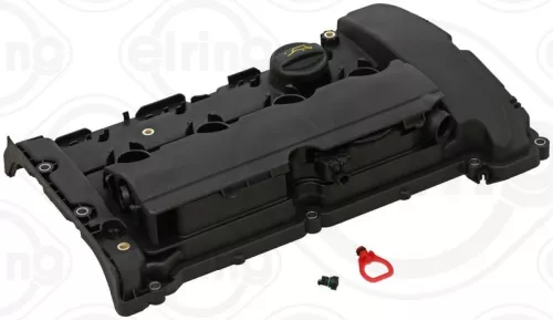 ELRING Cylinder Head Cover (728.170)
