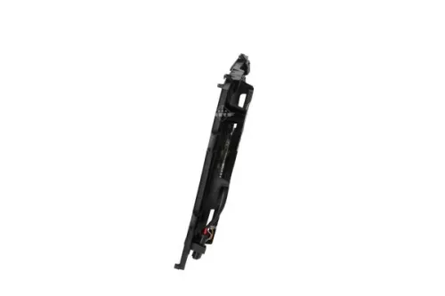 NRF Fan, engine cooling (47918)