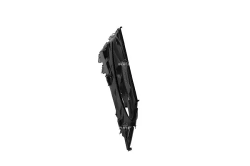 NRF Fan, engine cooling (47918)