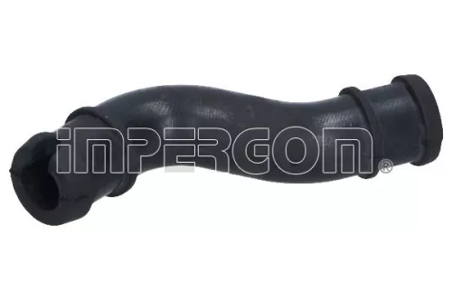 Oil Hose