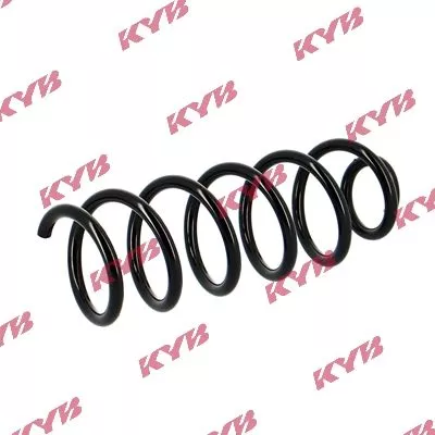 KYB Suspension Spring (RA5197)