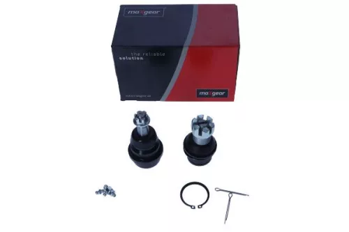MAXGEAR Ball Joint (72-4803)