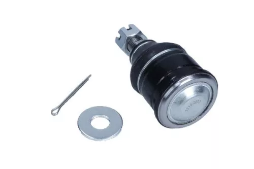 MAXGEAR Ball Joint (72-4800)