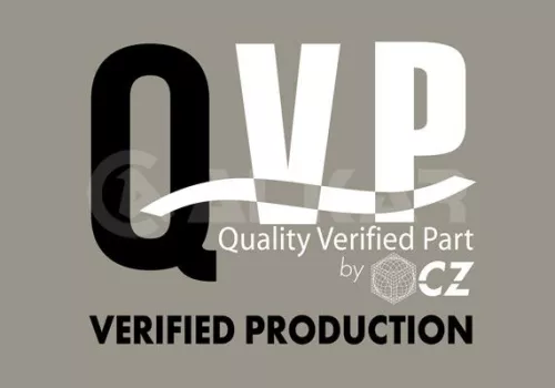 ALKAR Mirror Glass, exterior mirror (6431480)