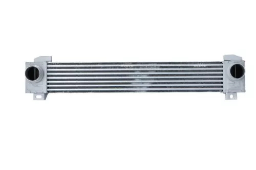 NRF Charge Air Cooler (309052)