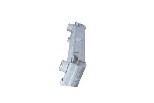 NRF Charge Air Cooler (309052)