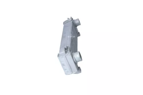 NRF Charge Air Cooler (309052)