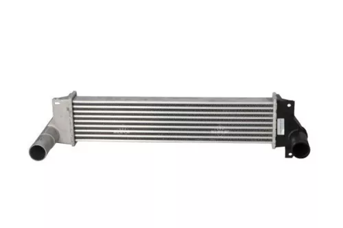 NRF Charge Air Cooler (309054)