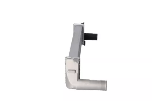 NRF Charge Air Cooler (309054)