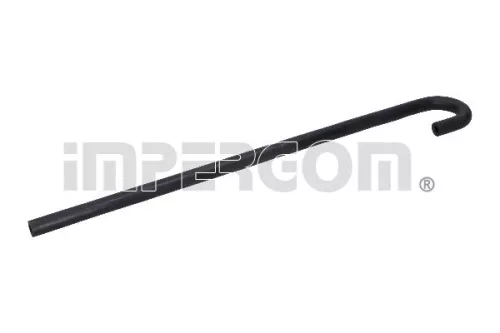 ORIGINAL IMPERIUM Oil Hose (220423)