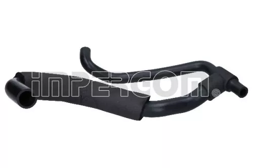 ORIGINAL IMPERIUM Oil Hose (224225)