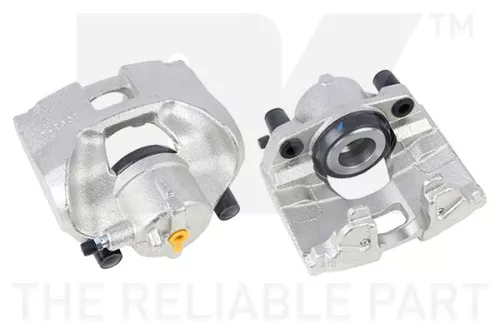 NK Brake Caliper (2136257)