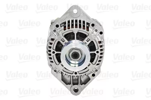 VALEO Alternator (436706)