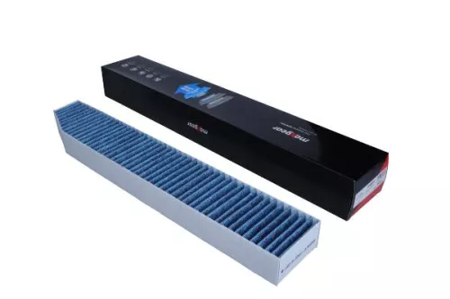 MAXGEAR Filter, cabin air (26-1897)